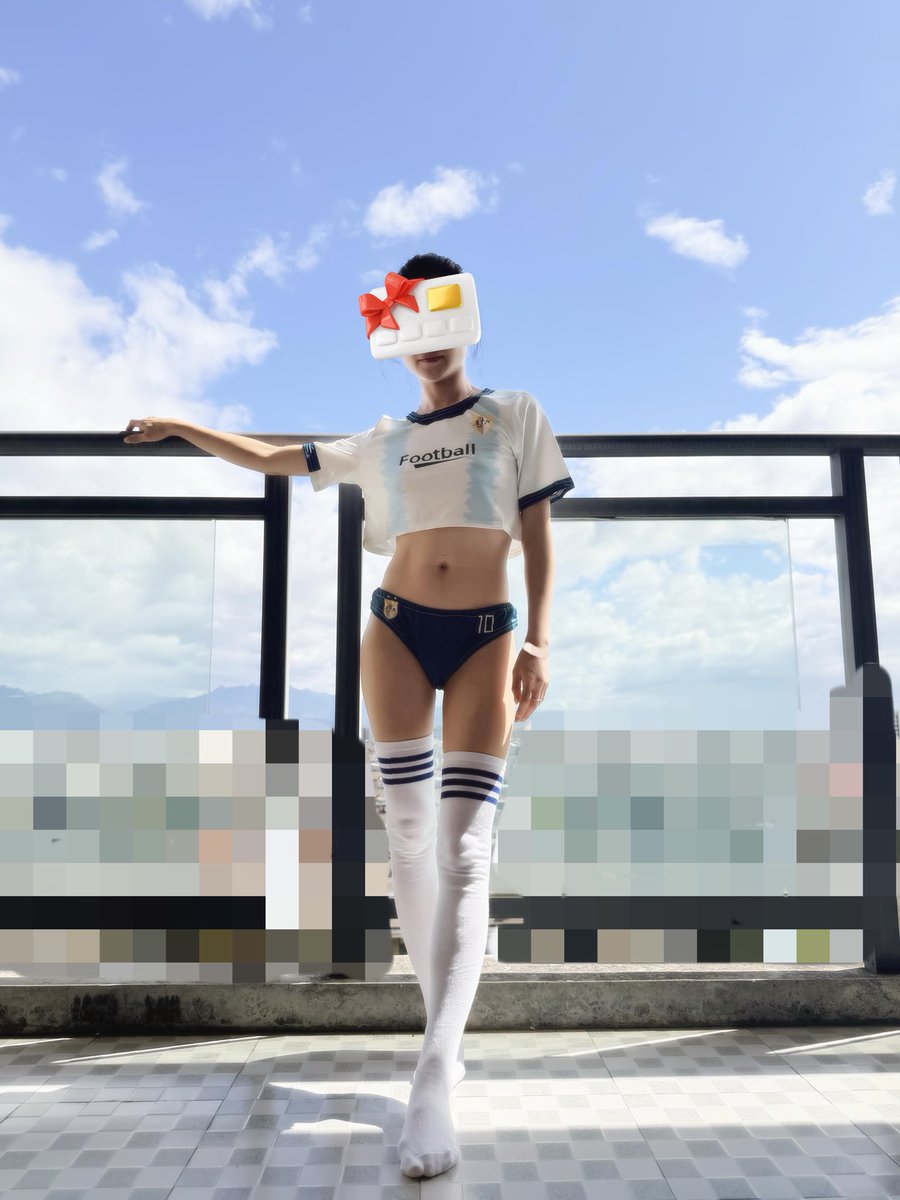 post_image