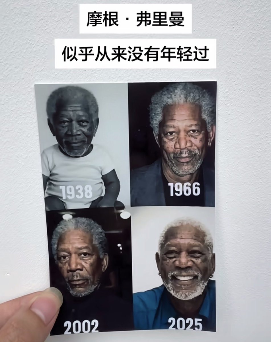 post_image