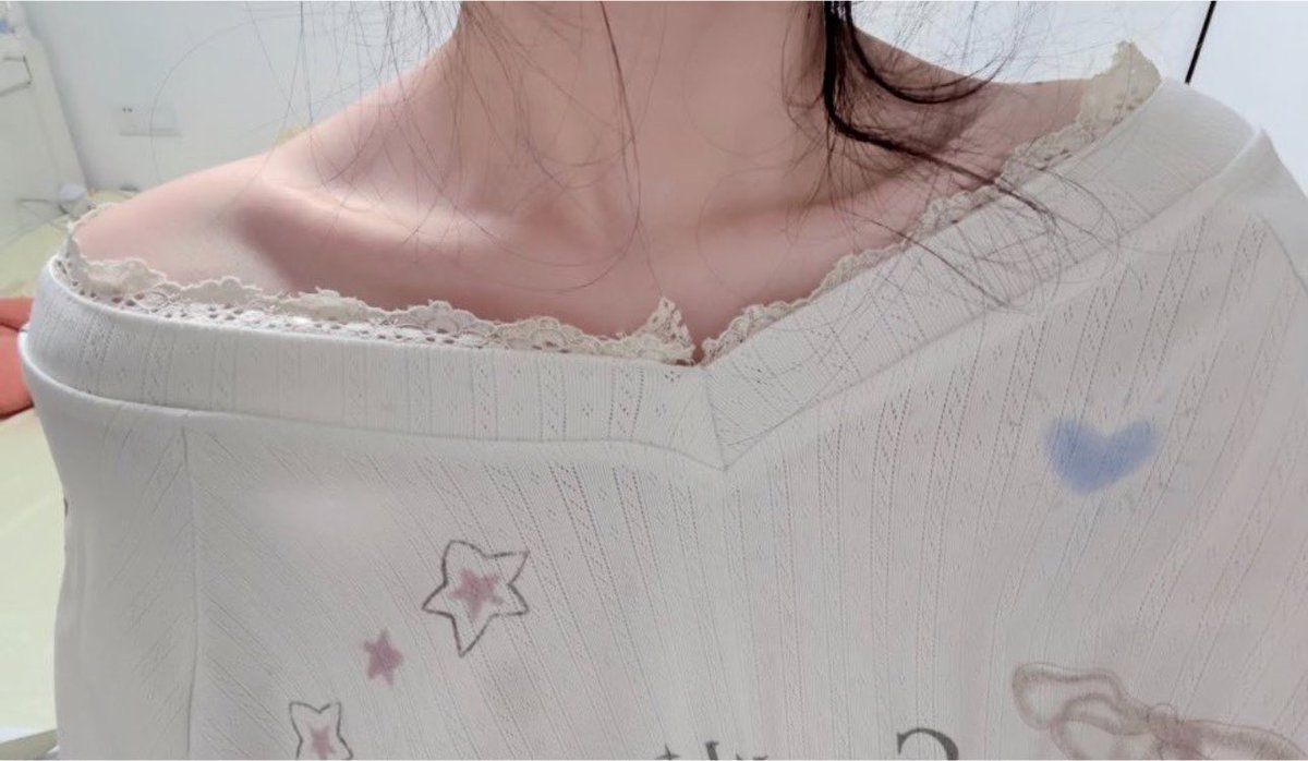 post_image