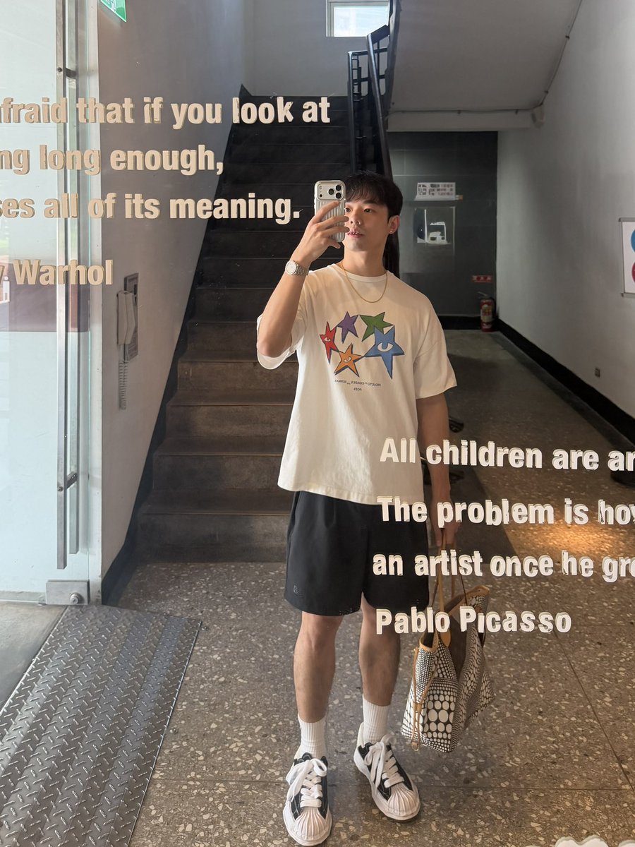 post_image