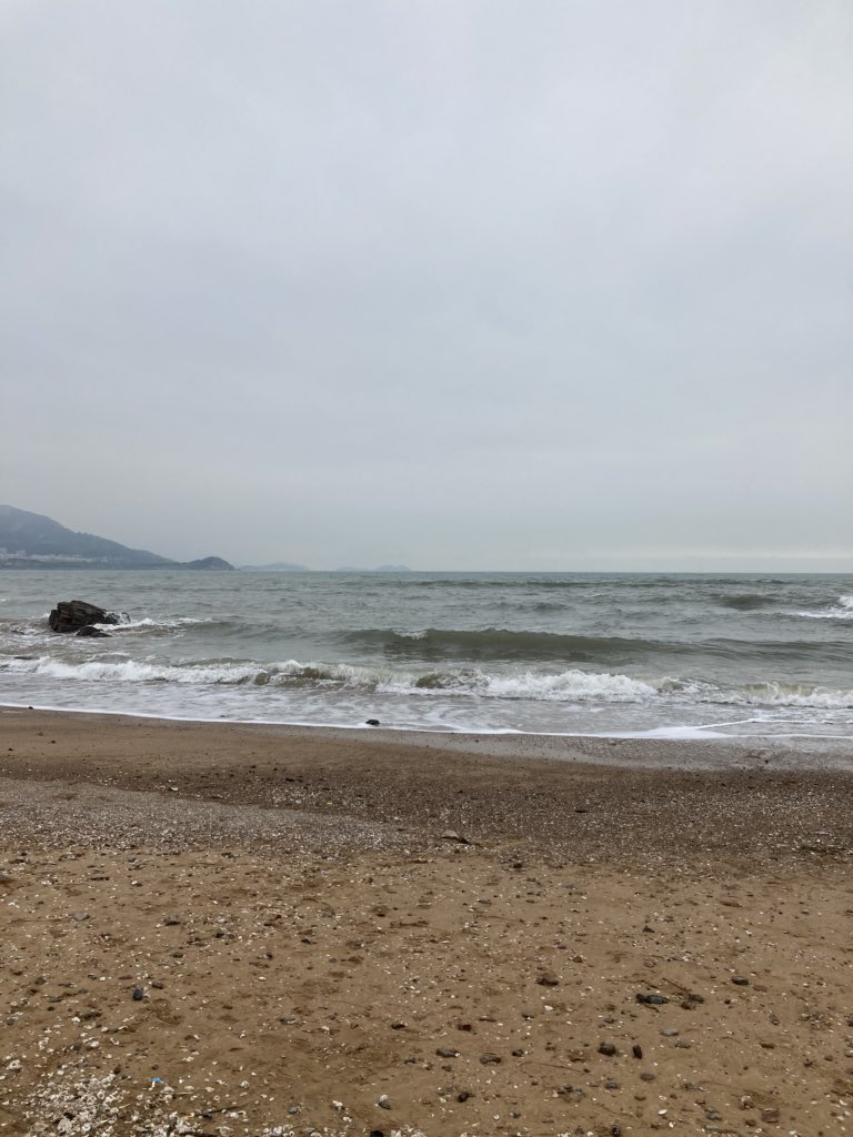 post_image