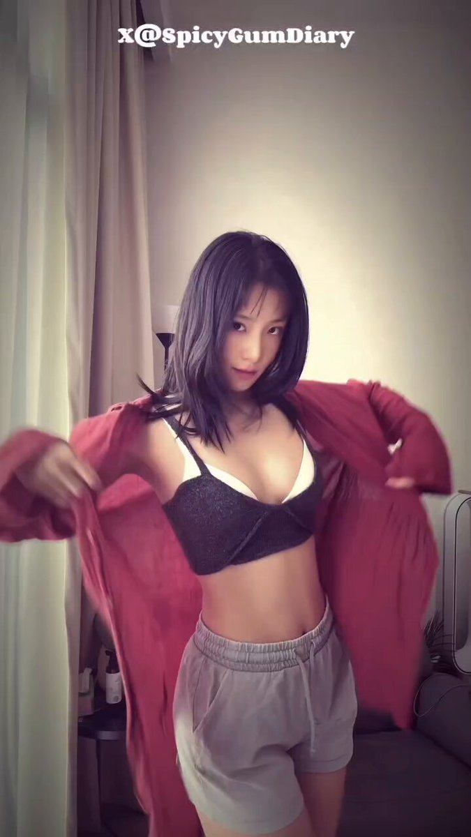 post_video_thumb