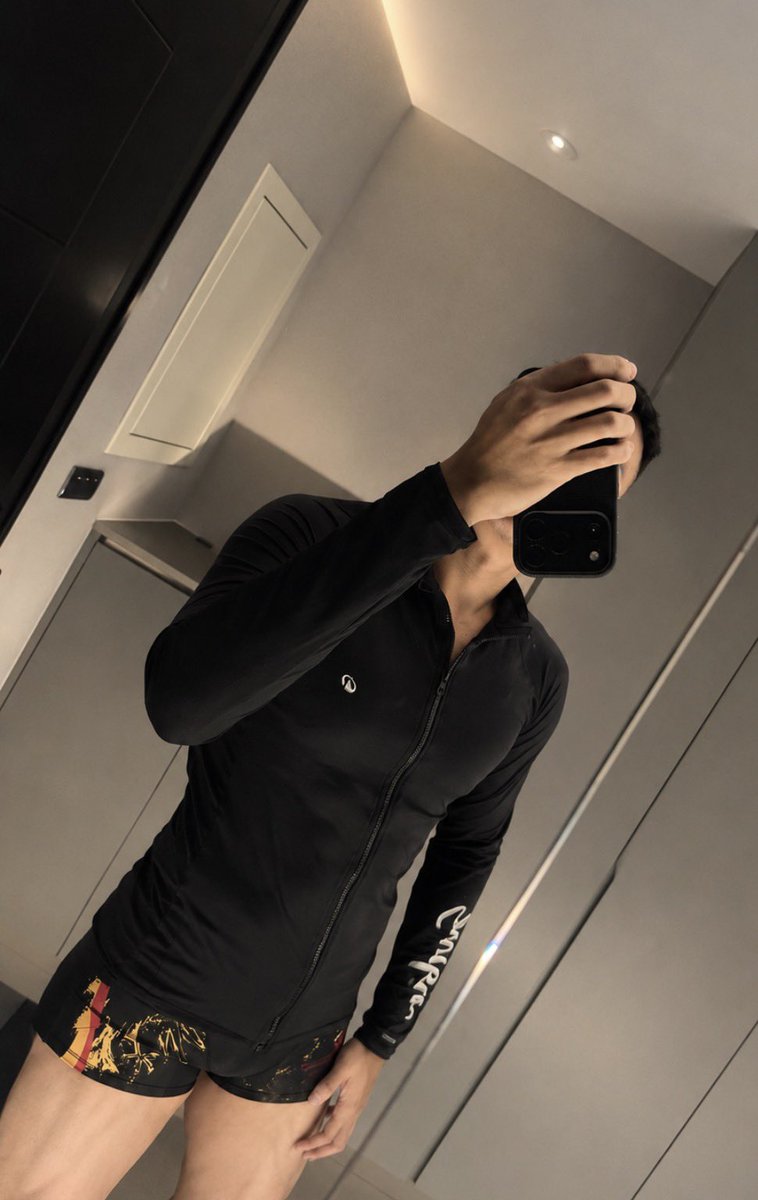 post_image