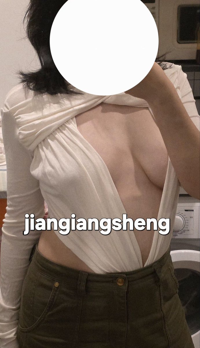 post_image