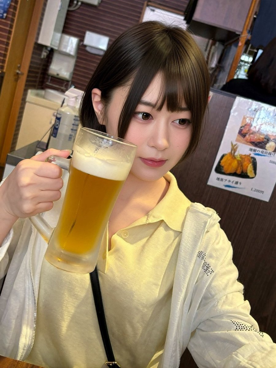 post_image