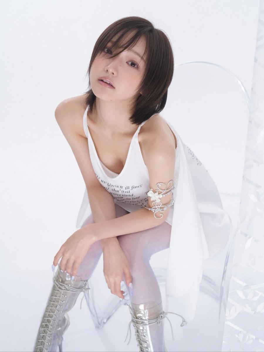 post_image