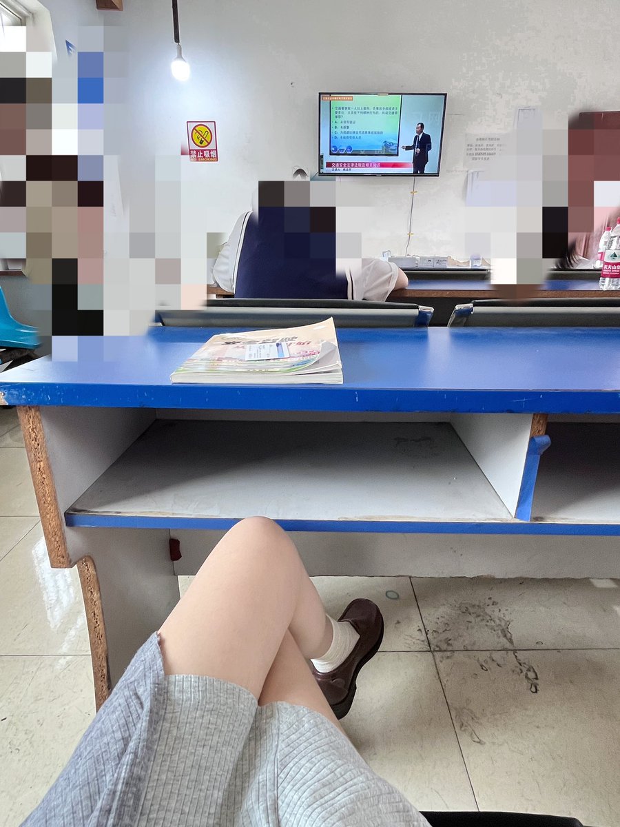 post_image