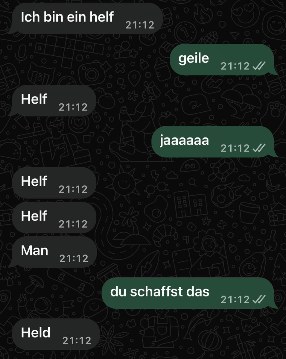 post_image