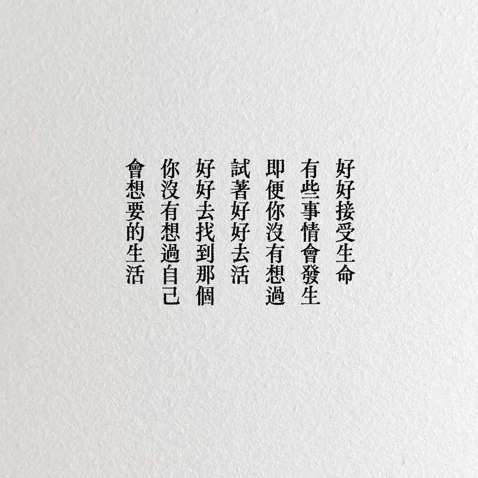 post_image