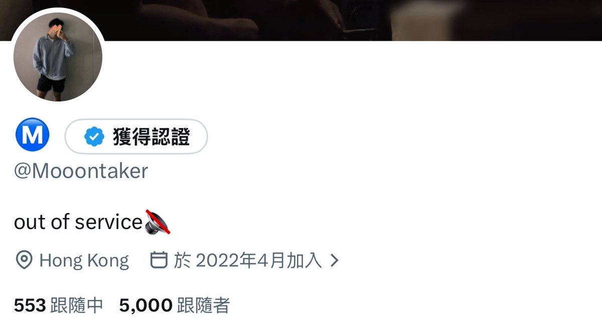 post_image
