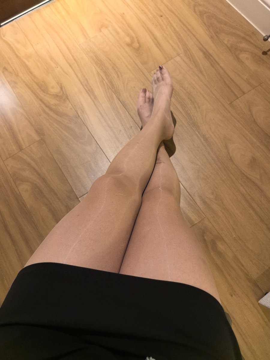 post_image