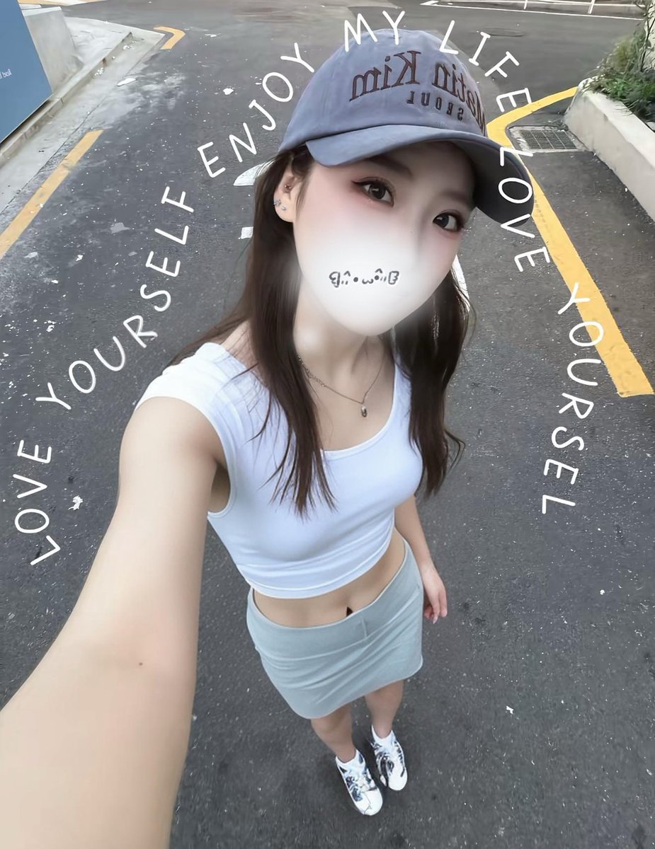 post_image