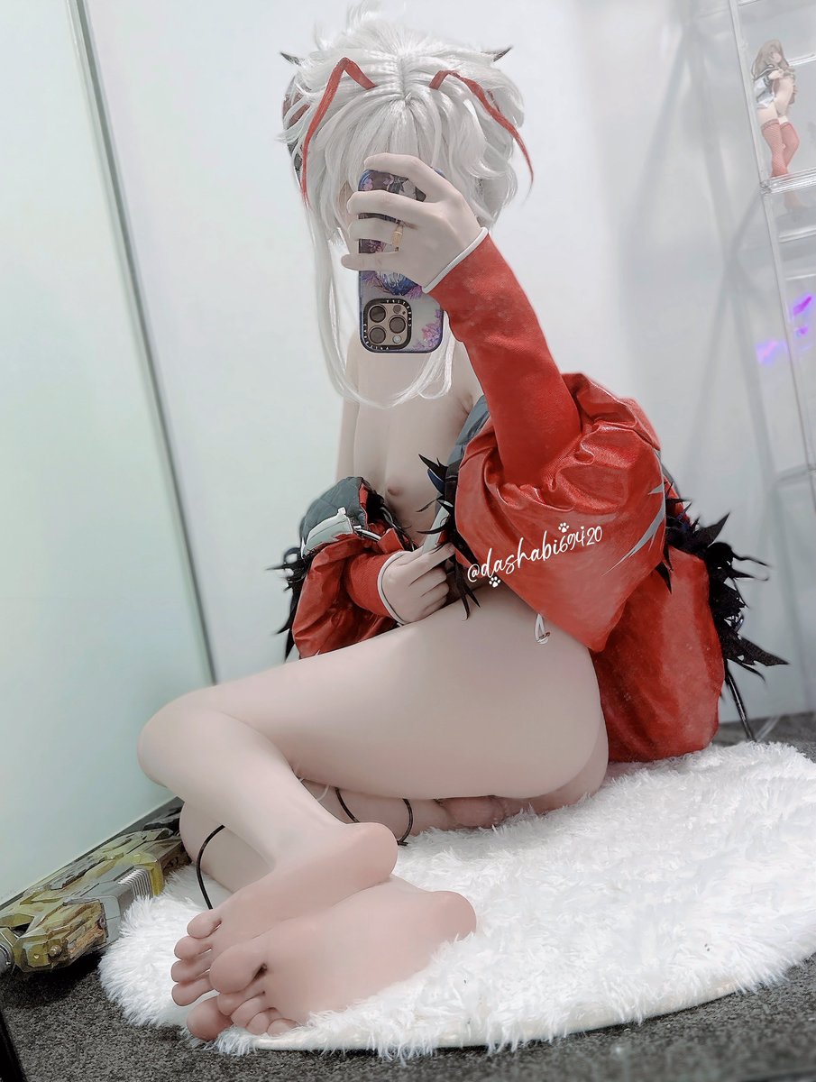 post_image