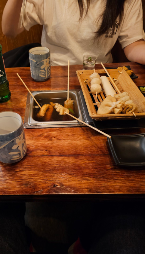 post_image