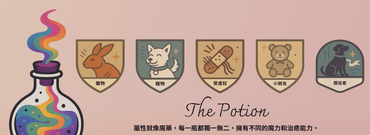 post_image
