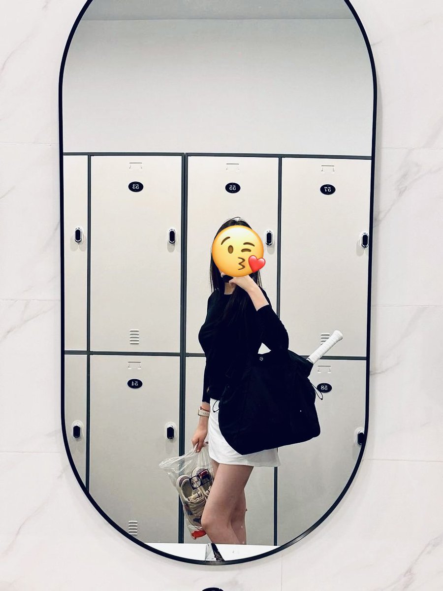 post_image