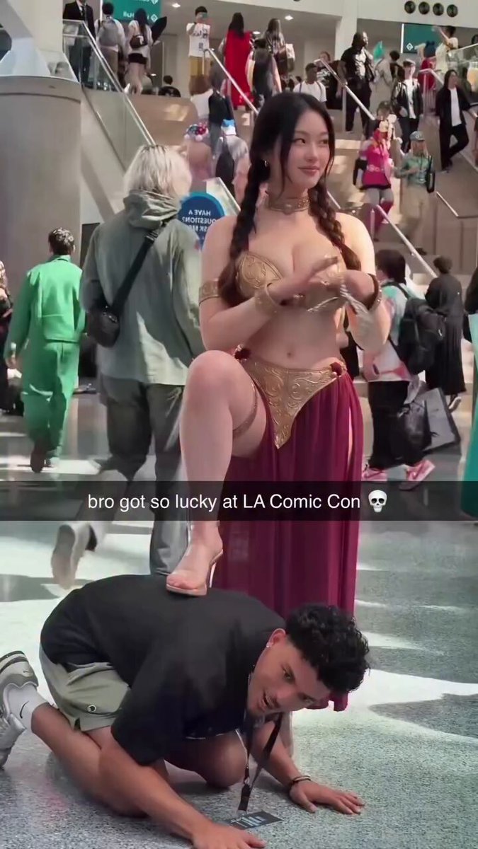 post_video_thumb