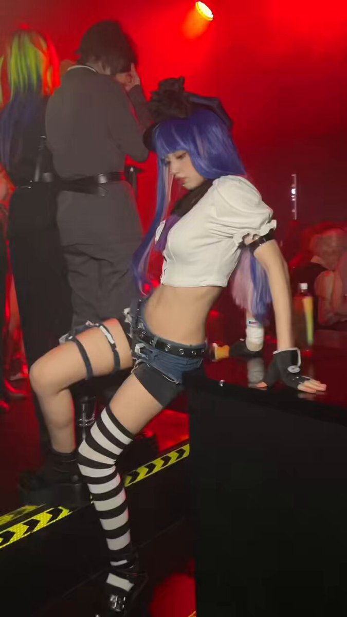 post_video_thumb