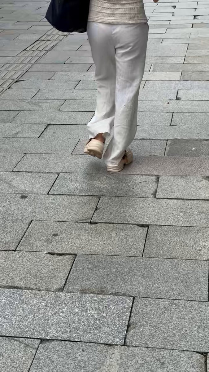 post_video_thumb