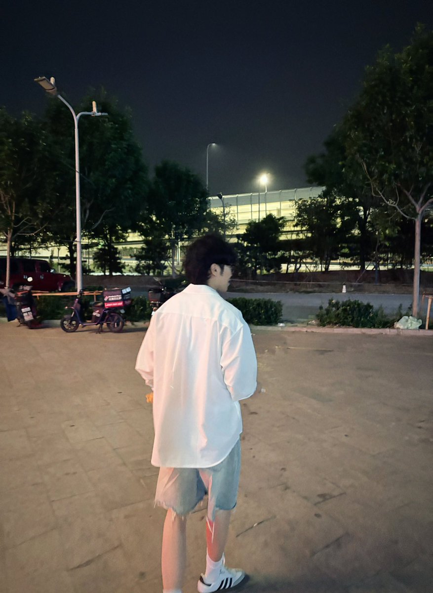 post_image
