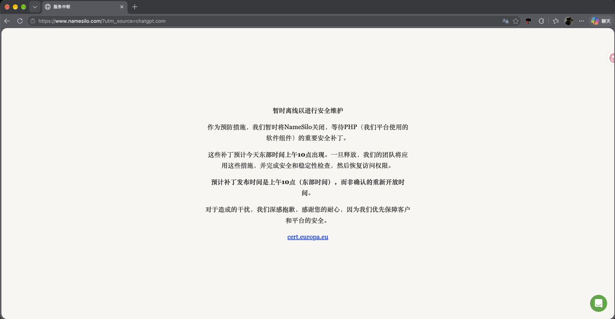 post_image