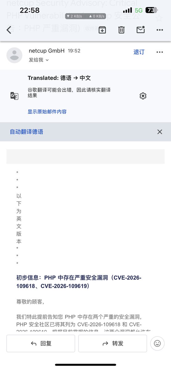 post_image