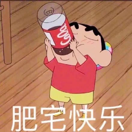 post_image