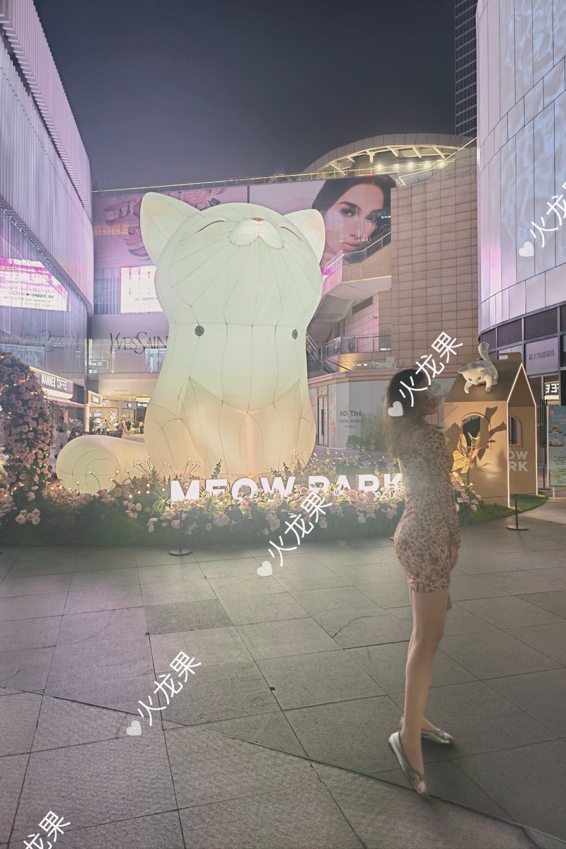 post_image