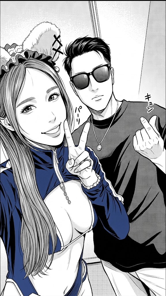 post_image