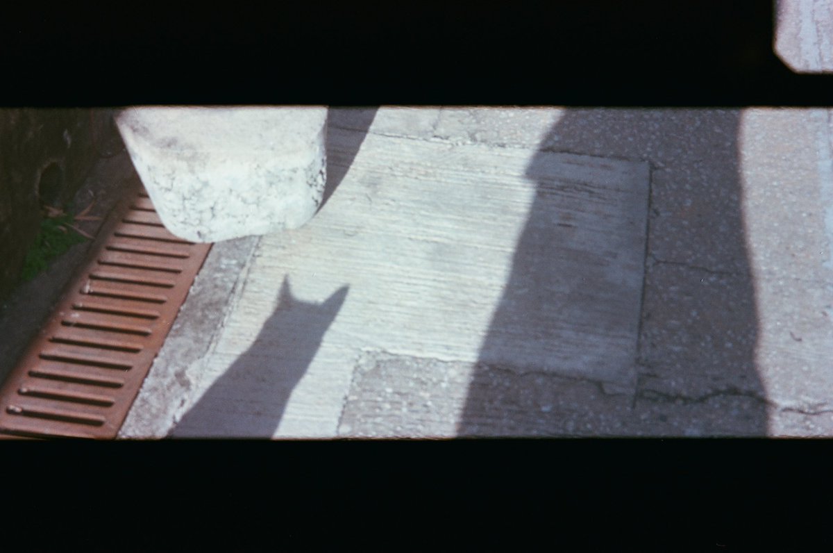 post_image