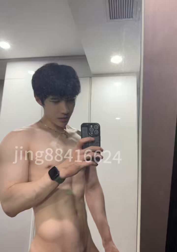 post_video_thumb