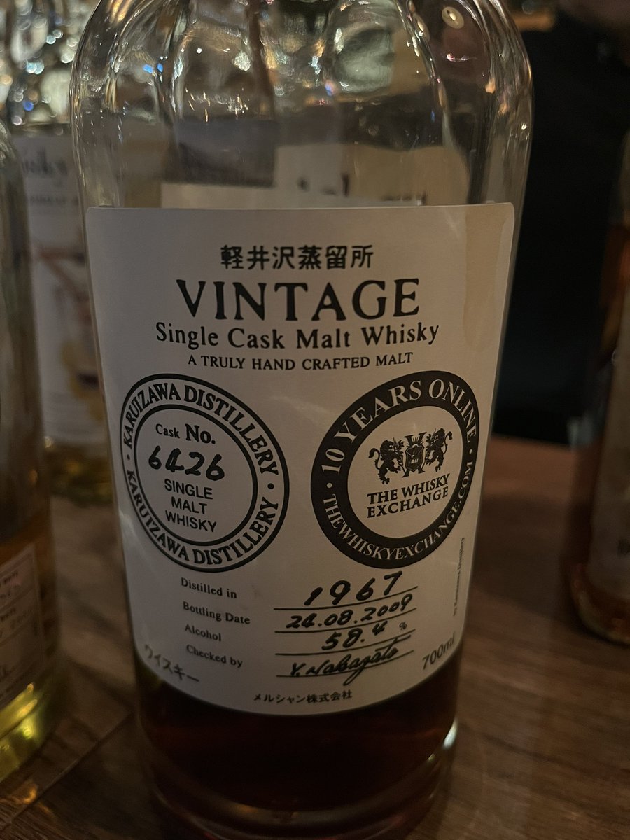 post_image