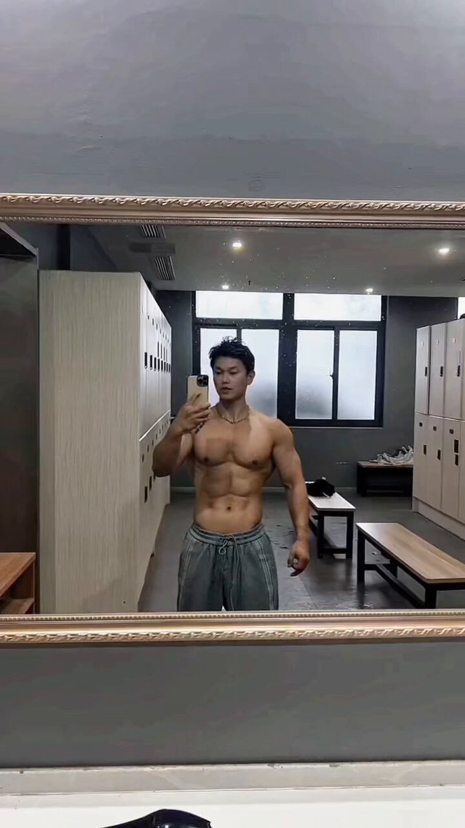 post_video_thumb