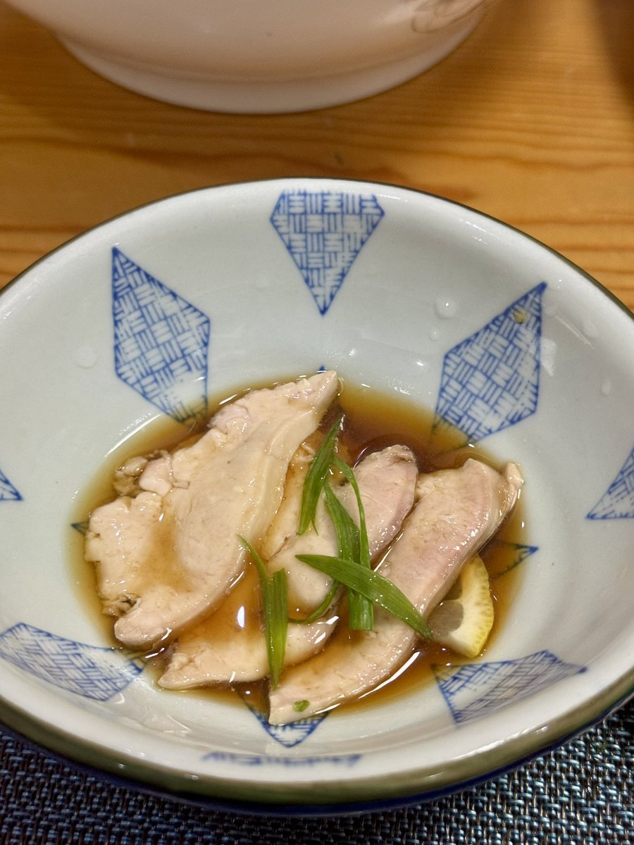 post_image