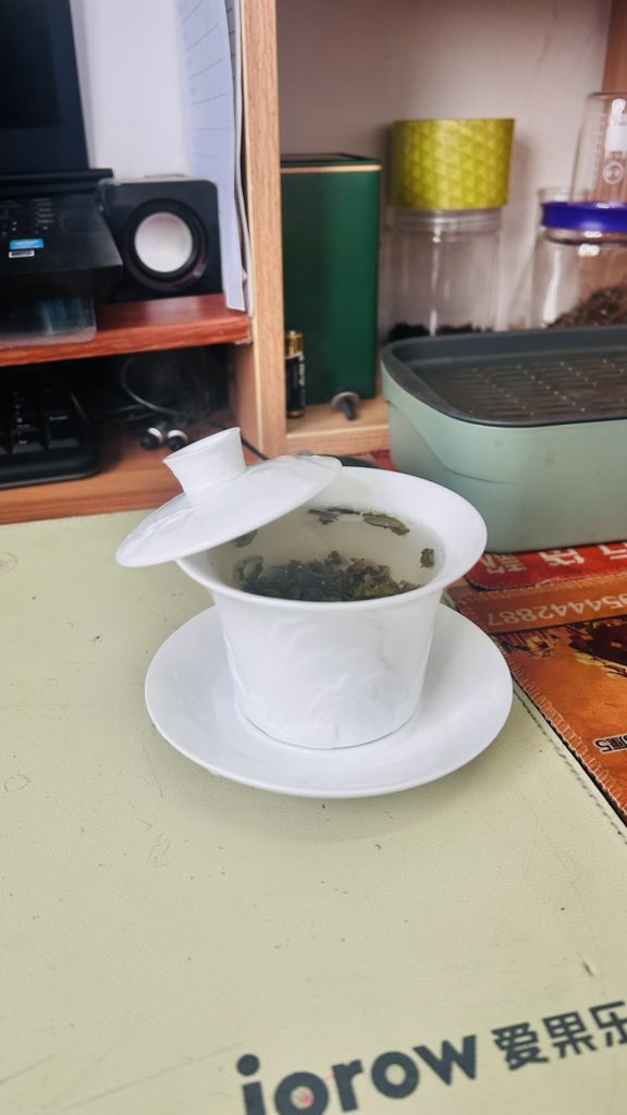 post_image
