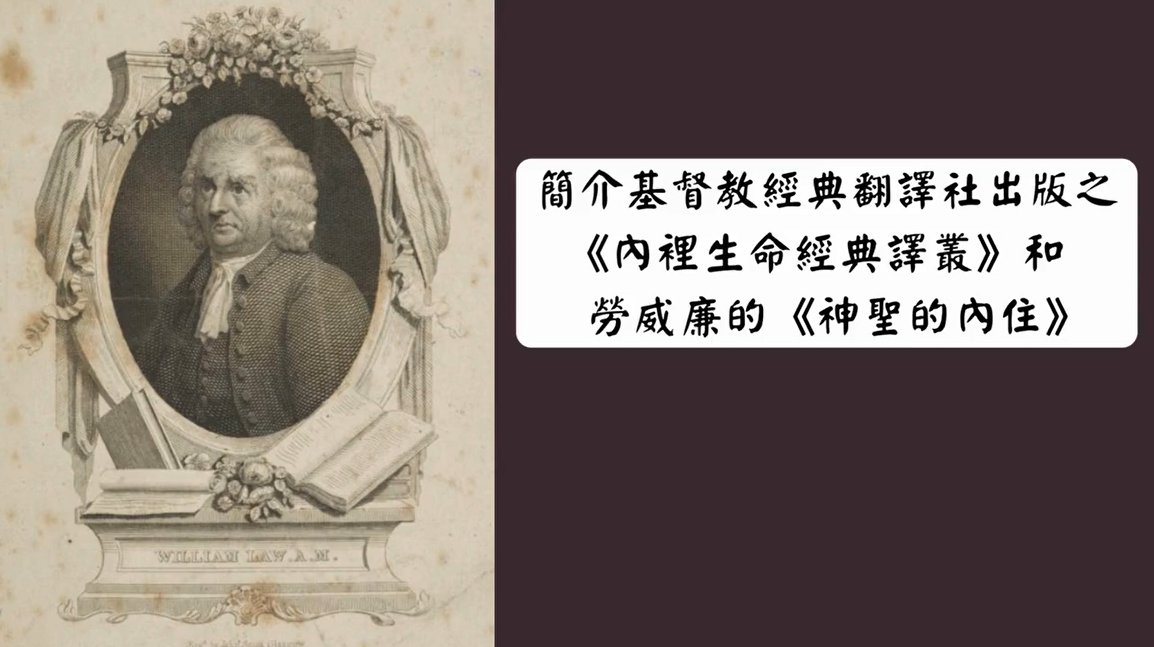 post_image