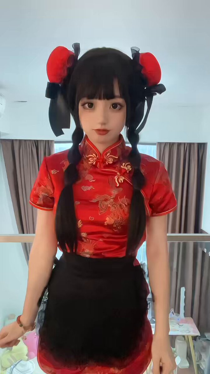 post_video_thumb