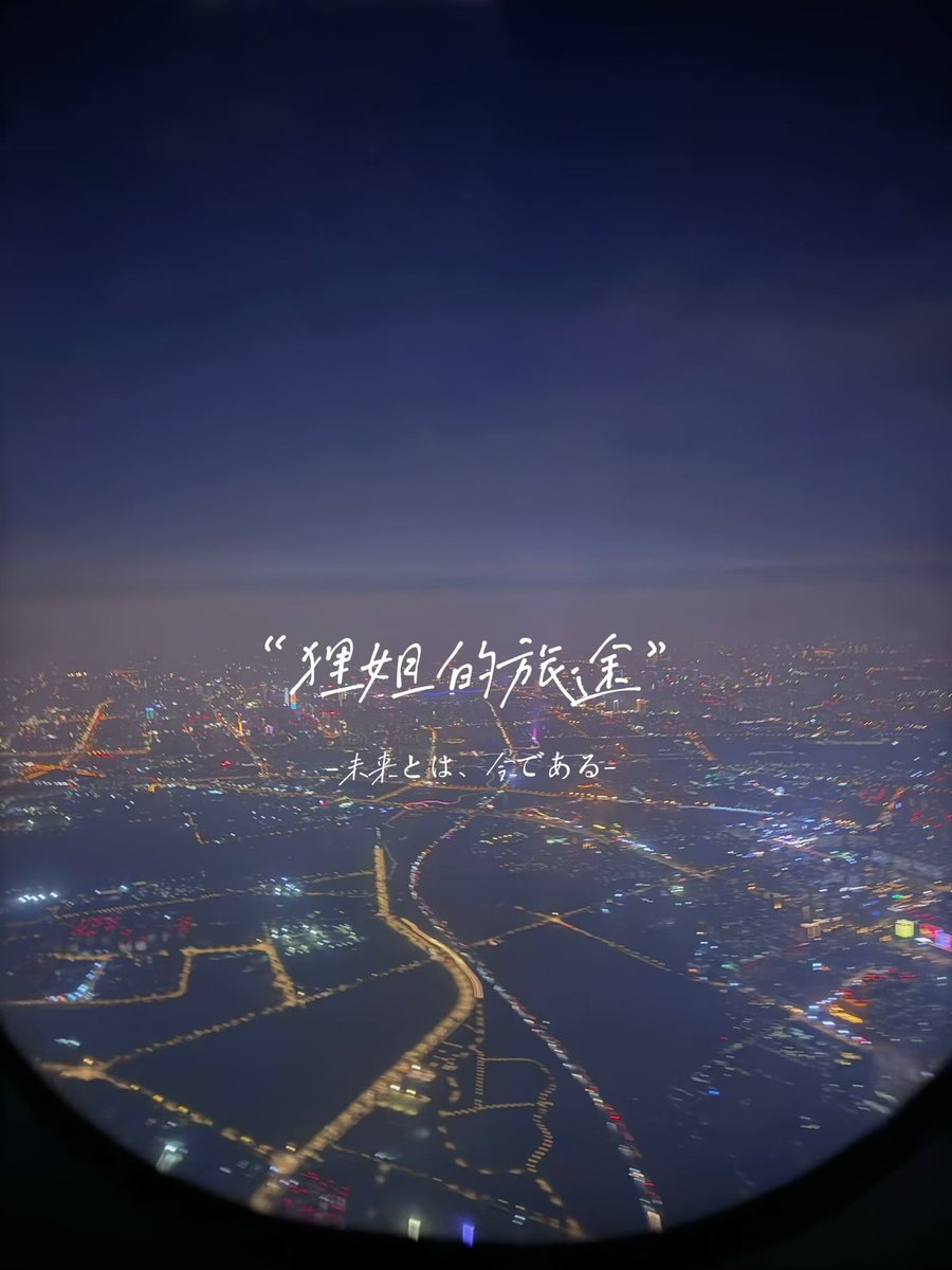 post_image