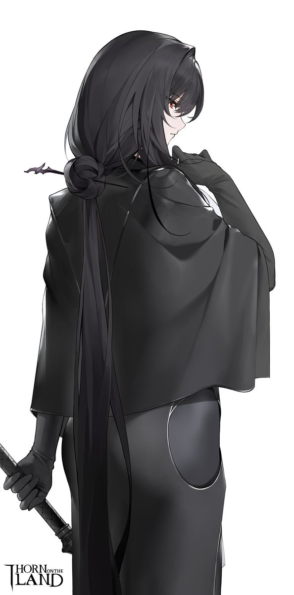 post_image