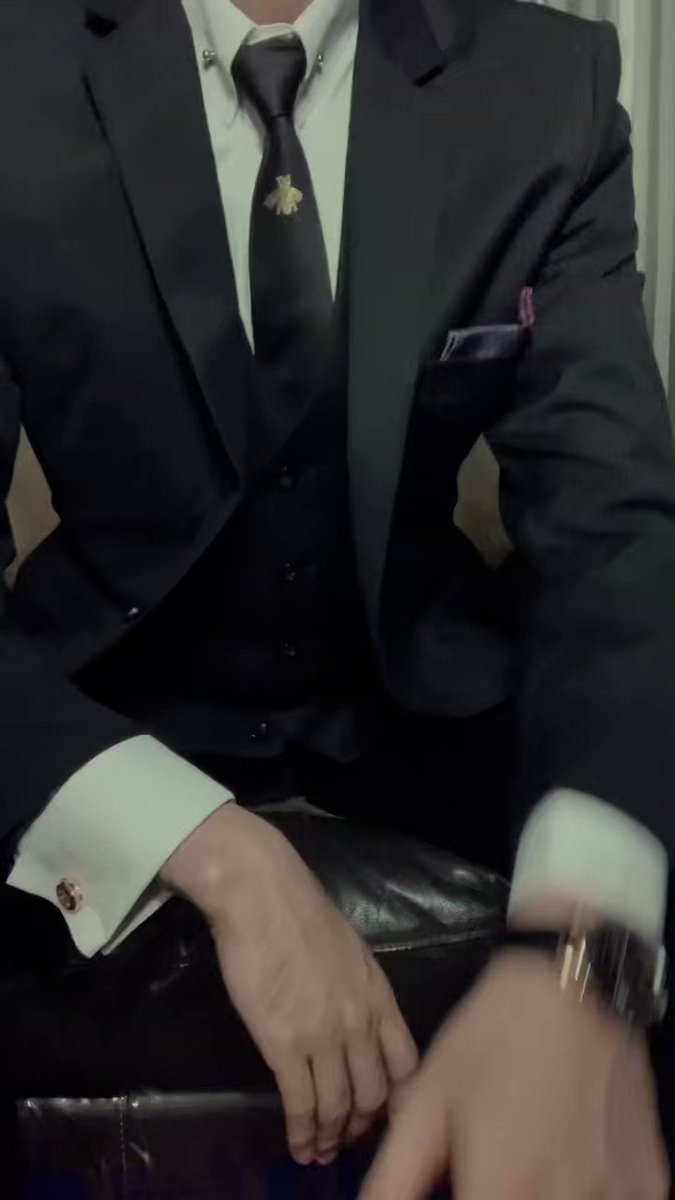 post_video_thumb