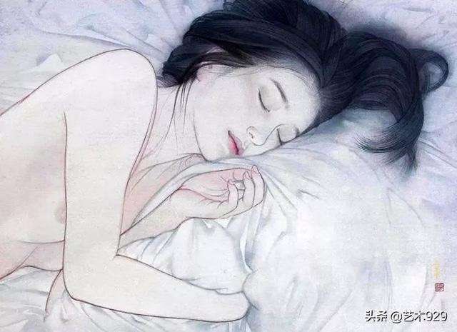 post_image