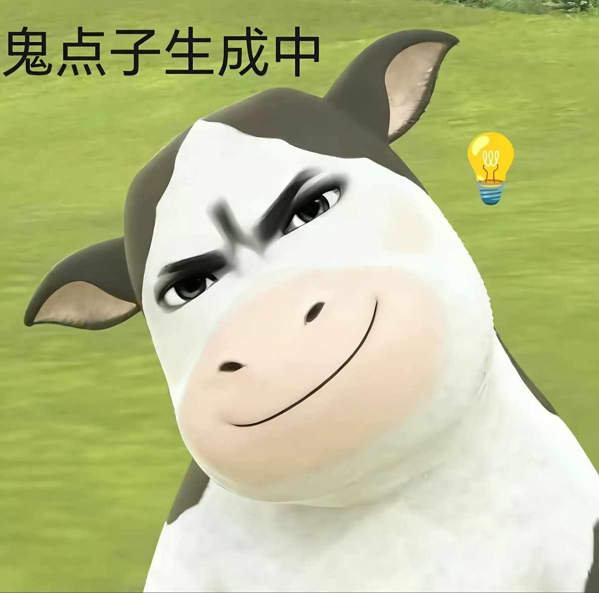 post_image