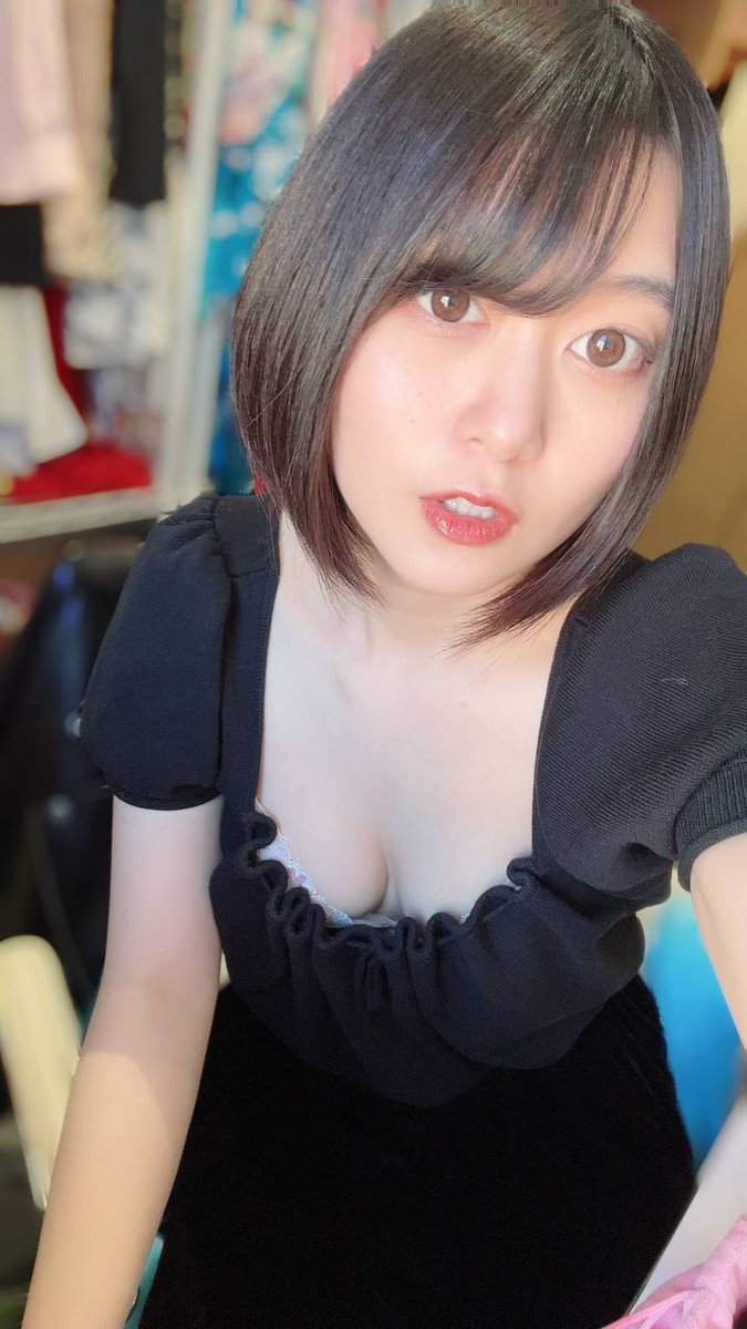 post_image