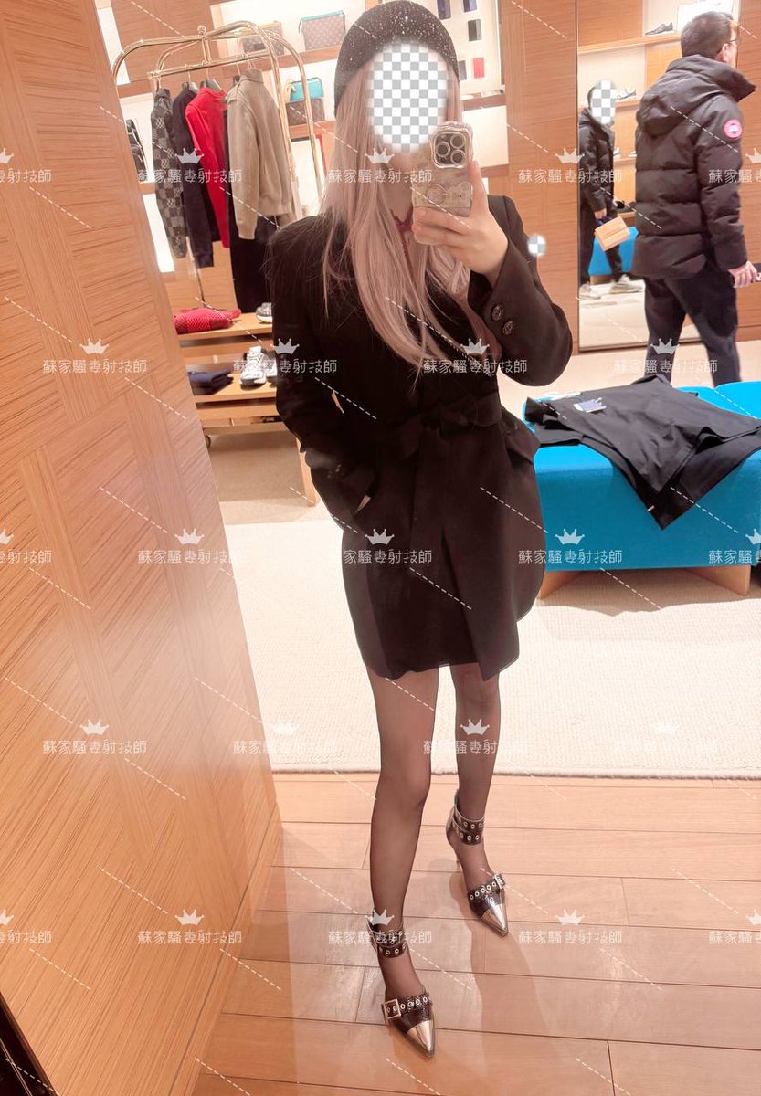 post_image