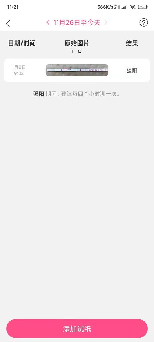 post_image