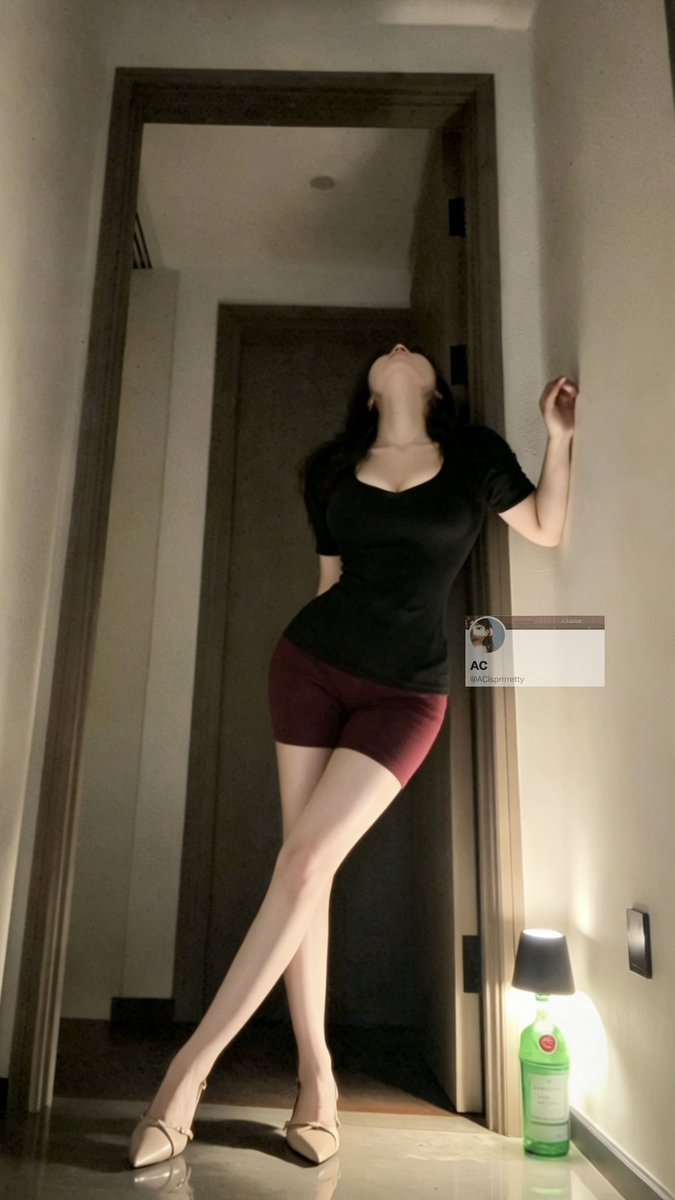 post_image