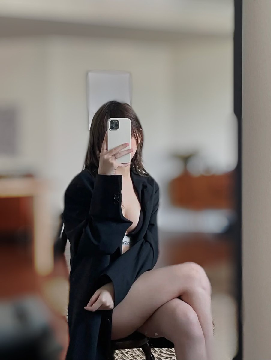 post_image