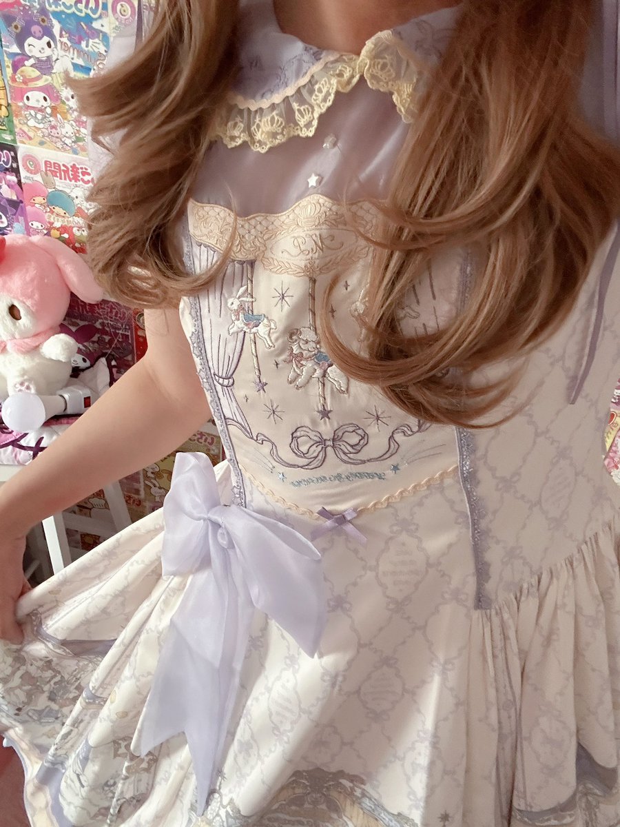 post_image