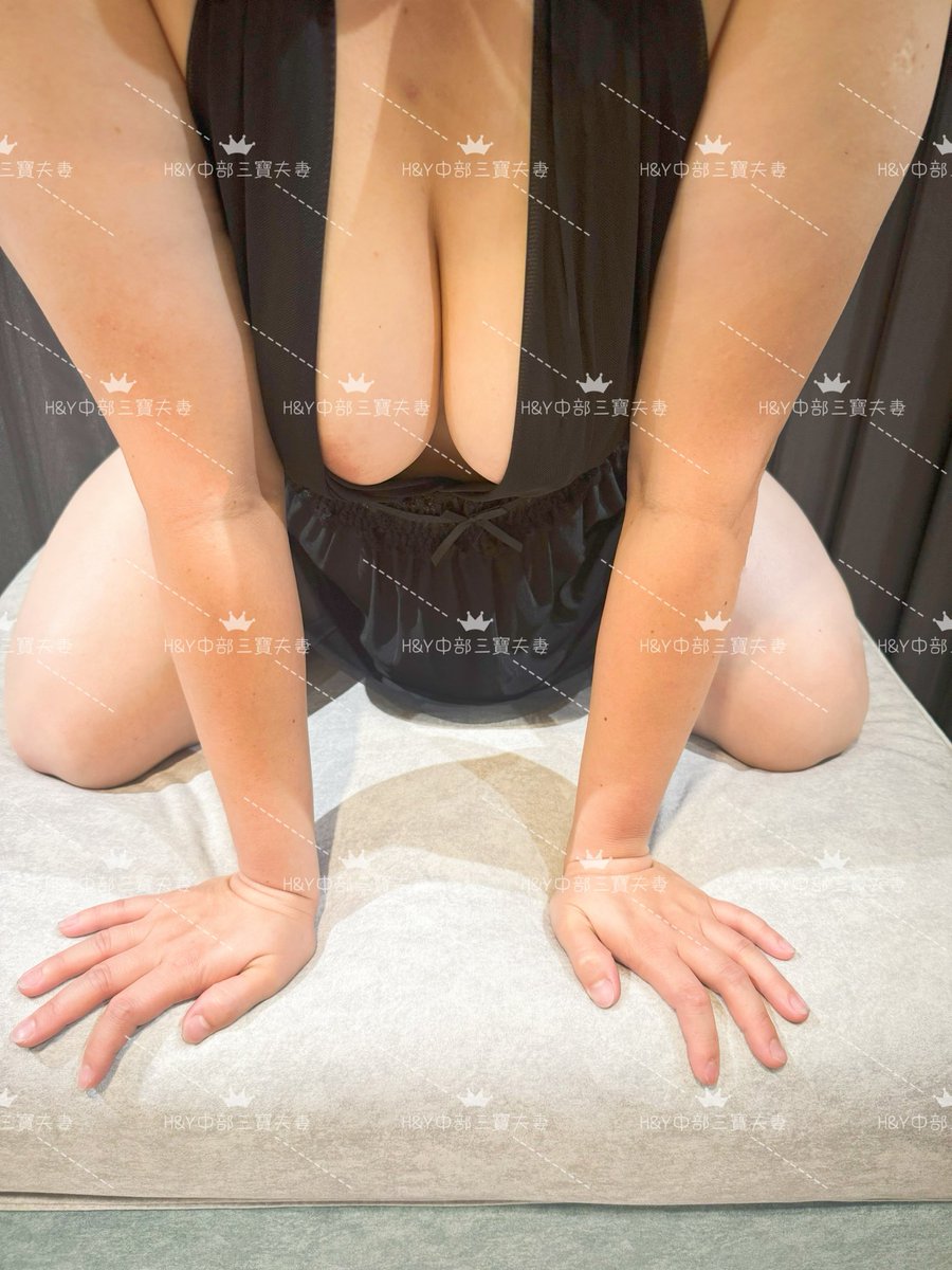 post_image