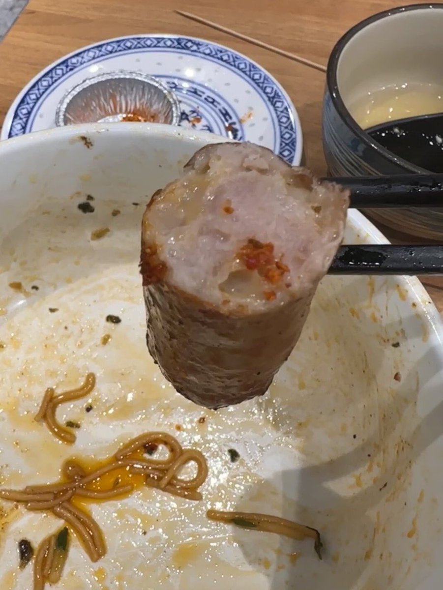 post_image